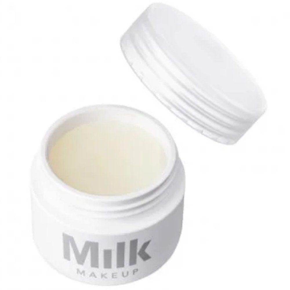 Milk Makeup mini Hero Salve Moisturizer .2…